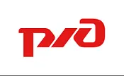 ОАО РЖД