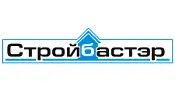 ООО Стройбастер