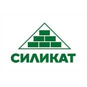 ООО Силикат