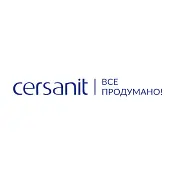 АО СЫЗРАНСКАЯ КЕРАМИКА (CERSANIT)